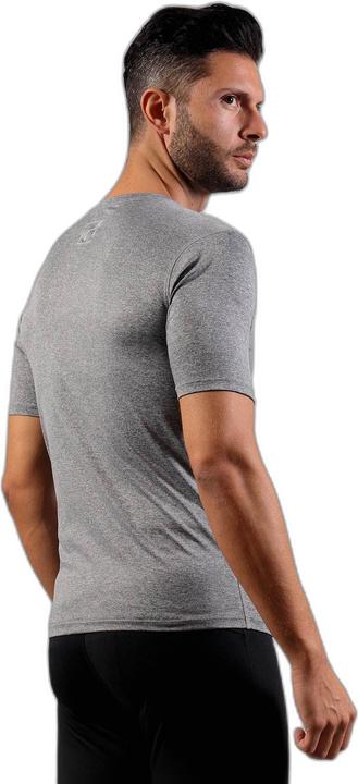 Immagine prodotto Givova magia termica easticizzata corpus 2 (L)