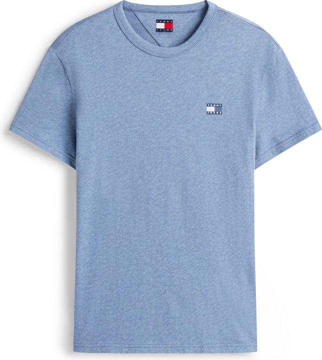 Produktbild Tommy Jeans 10022425 (XXL)