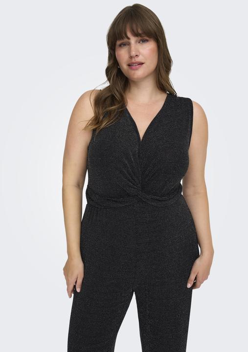 Produktbild Only CARLADY Jumpsuit Jumpsuit (46, 48)
