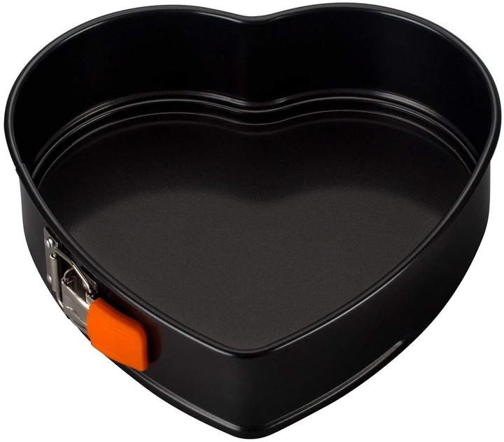 Produktbild Le Creuset Herz-Springform