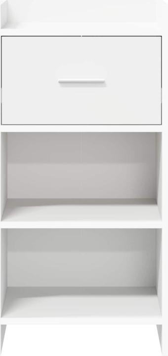 Image du produit vidaXL Sideboard-Aufbewahrung (36 x 40 x 80 cm)