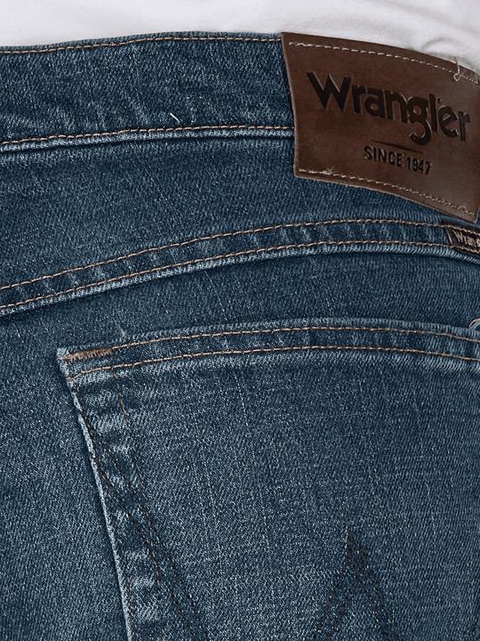 Immagine prodotto Wrangler Relaxed Jeans (36)
