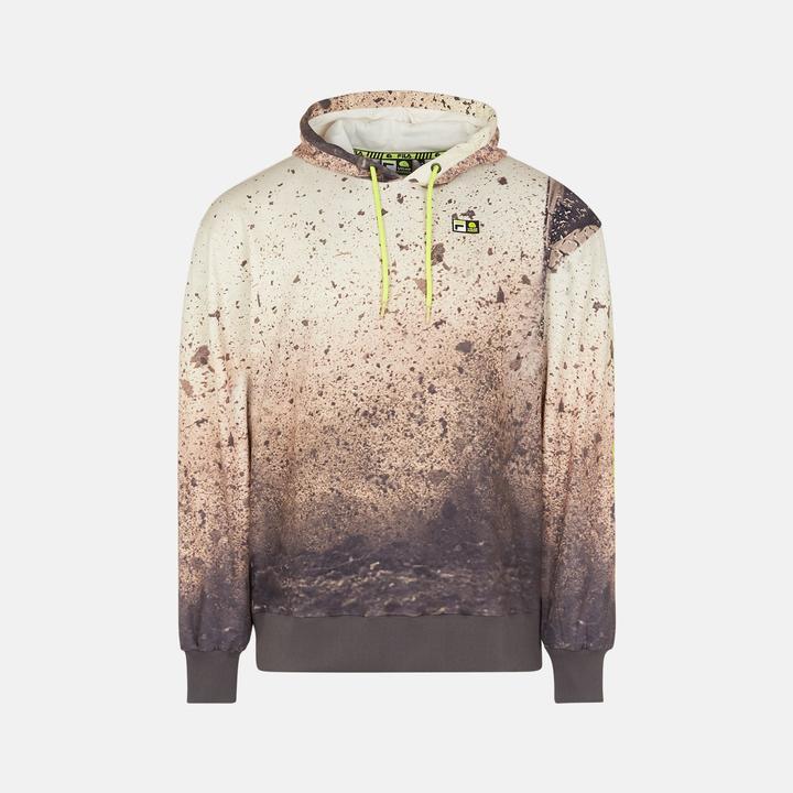 Produktbild FILA C4 (S)