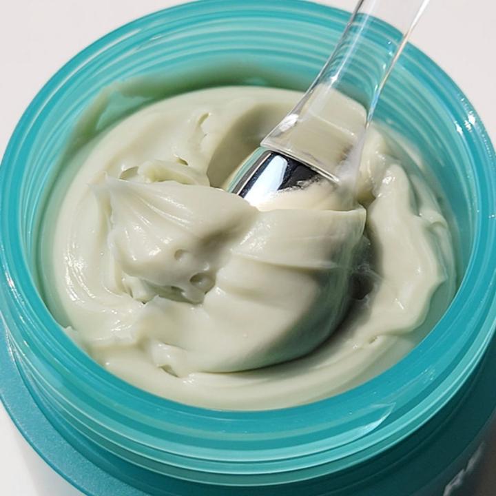 Produktbild Heimish Marine Care (Augenpflege Crème, 30 ml, Tag + Nacht)