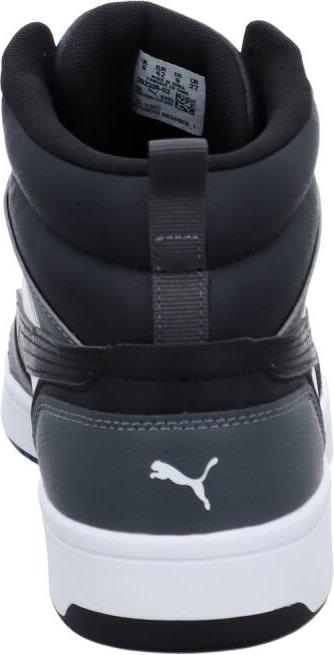 Produktbild Puma Rebound v6 (46)