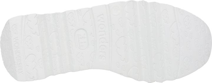 Produktbild Wonders Dance (36)