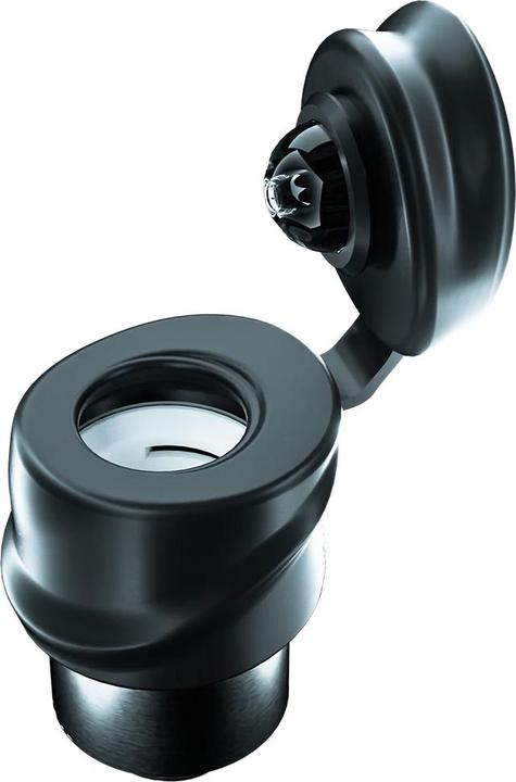 Image du produit Focus V Carta2 Intelli-Core™ Atomiseur Pour Huile (1 x)