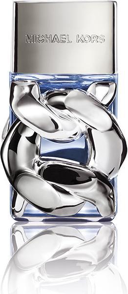 Actual product image Michael Kors Pour Homme Eau De Parfum 30ml (Eau de parfum, 30 ml)