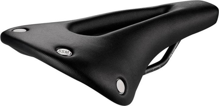 Produktbild Selle REGAL Open-Fit Dynamic