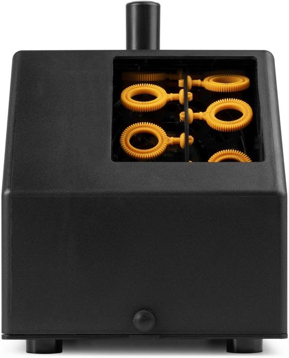 Actual product image BeamZ B300 (Bubble machine)