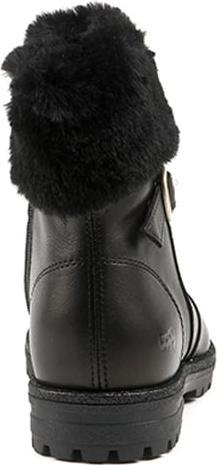 Image du produit Bopy Siberie (26)