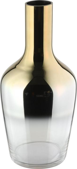 Immagine prodotto EGLO Samuntai