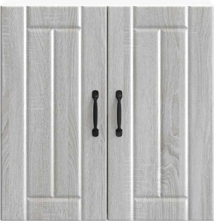 Immagine prodotto vidaXL Madlene (60 x 31 x 60 cm)