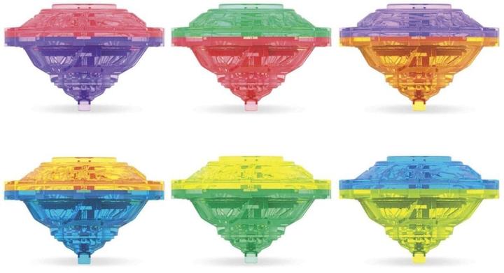 Actual product image Craze Badekugel Blade (Bath bombs, 120 g)