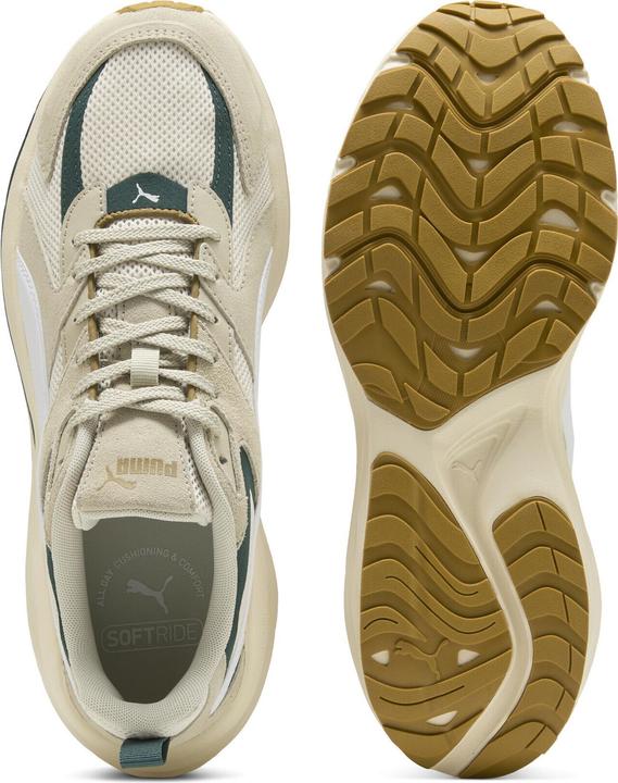 Produktbild Puma Hypnotic LS (46)