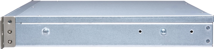 Productafbeelding QNAP TS-431XeU-2G (0 TB)
