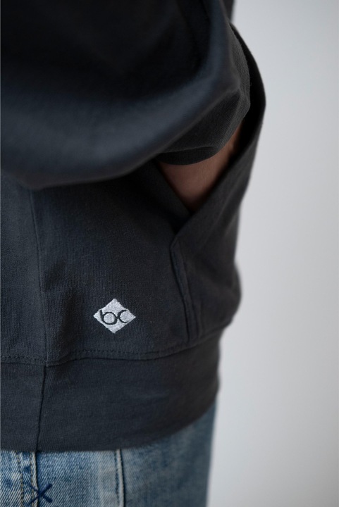 Produktbild Bavarian Caps Cananas (XL)