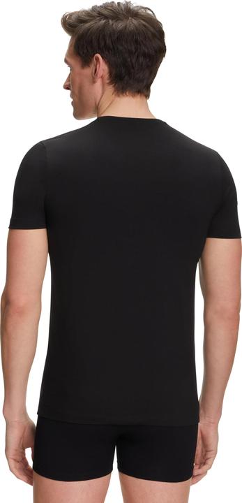 Actual product image Falke T-Shirt 2-Pack (XL)