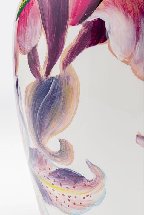 Immagine prodotto Kare Design a