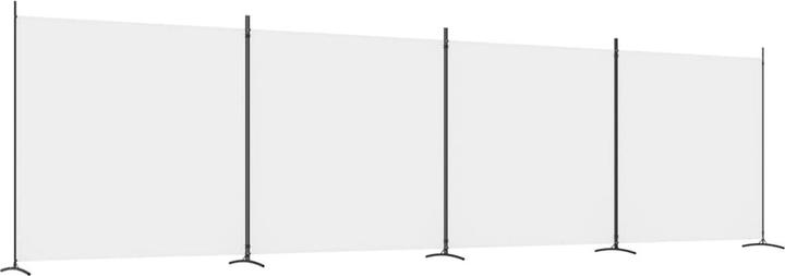 Produktbild vidaXL Raumteiler