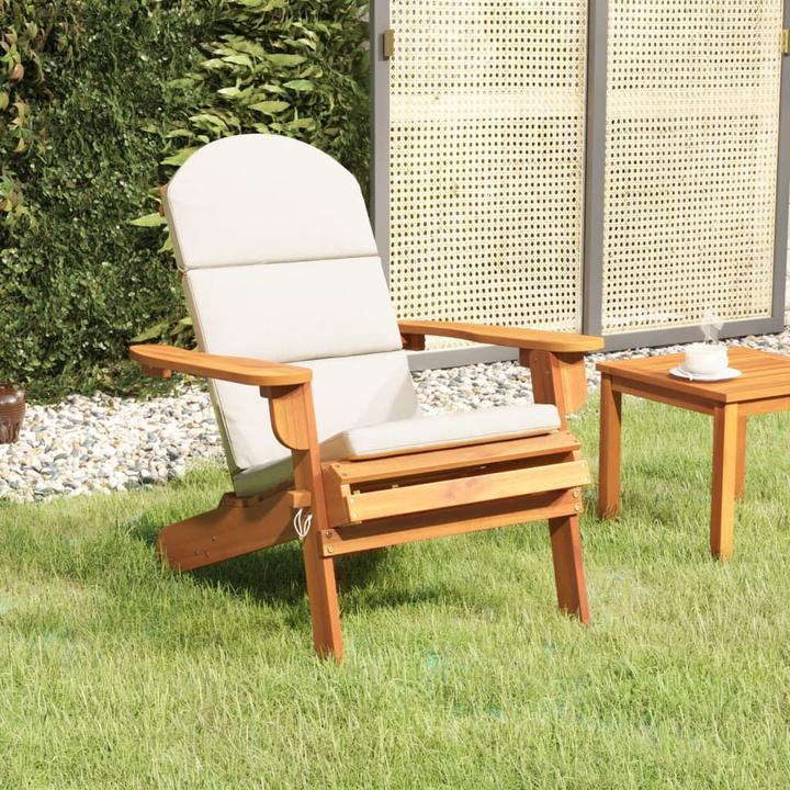 Actual product image vidaXL Zakire