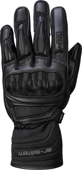 Image du produit iXS Sport Gants LT Carbon-Mesh 4.0 (Hommes, M)