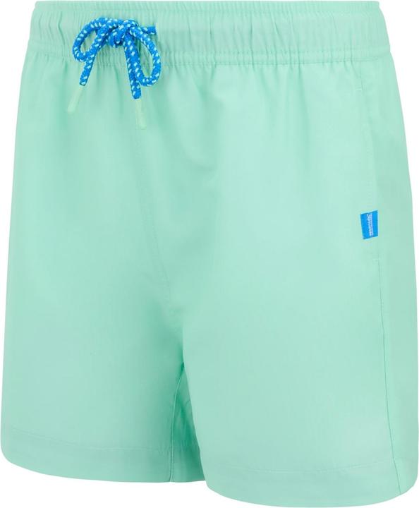 Produktbild Regatta Skander Kurze Hose (104)