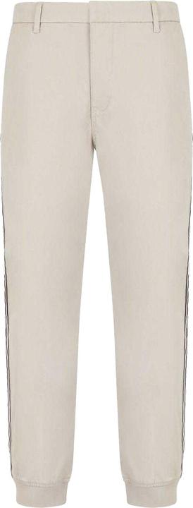 Immagine prodotto Armani Exchange Pantalone Caviglia con risvolto Uomo (33)