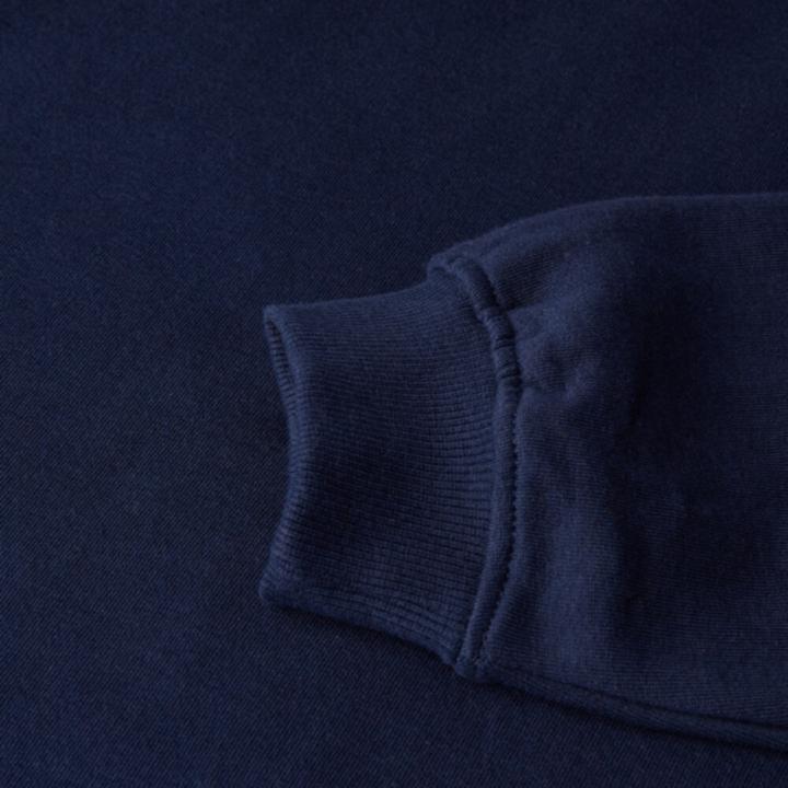 Actual product image F. Engel Extend sweatshirt (XL)