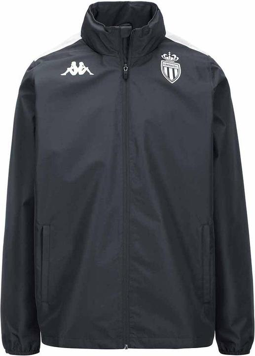 Produktbild Kappa Trainingsjacke AS Monaco Adverzip Pro 8 2024/25 (XL)
