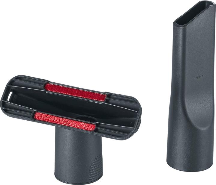 Produktbild Severin BC7030