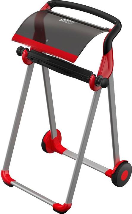 Image du produit Tork Floor Stand 652008 Noir, R