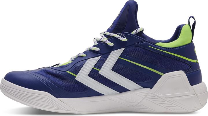 Immagine prodotto hummel ALGIZ 2.0 (37.5)