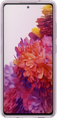 Actual product image OtterBox React (Samsung Galaxy S20 FE)