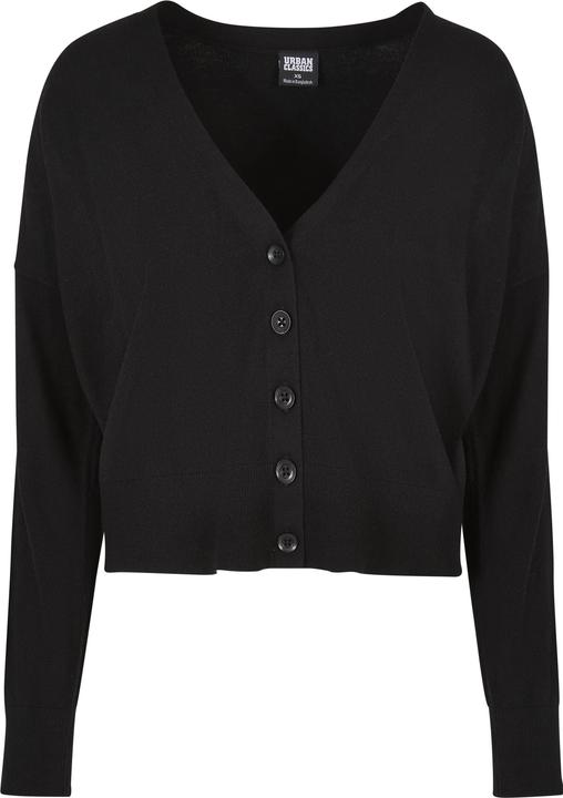 Produktbild Urban Classics EcoVero (XL)