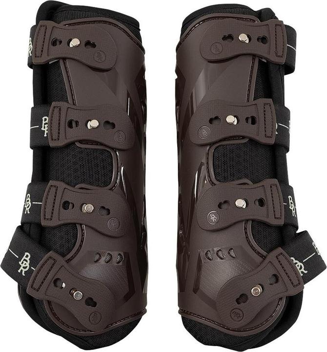 Immagine prodotto BR Equestrian Equipment Country Tech (L)