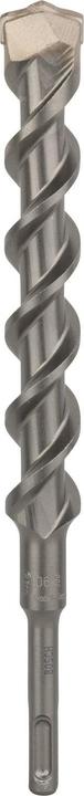 Actual product image Bosch Professional Zubehör Hammer drill bit SDS plus-5, 26 x 200 x 250 mm (26 mm)