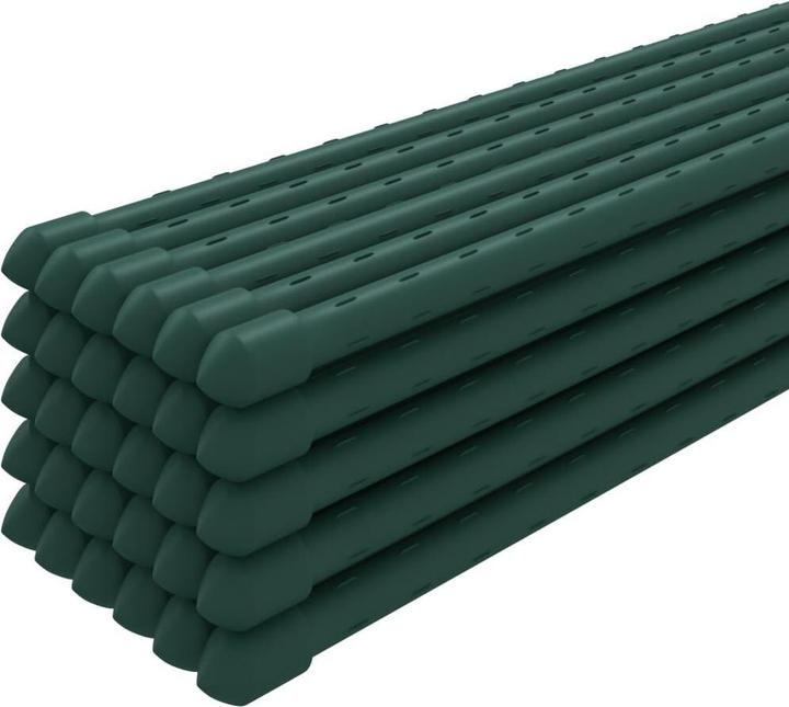 Immagine prodotto vidaXL Callum (180 cm, 110 cm)