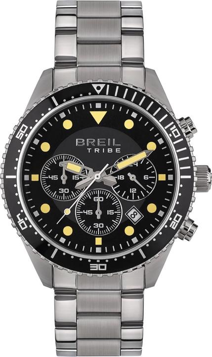 Image du produit Breil Mod. EW0584 (42 mm)