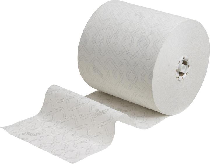 Produktbild Scott Sports Rollenhandtuch MAX 6691 (1 x)