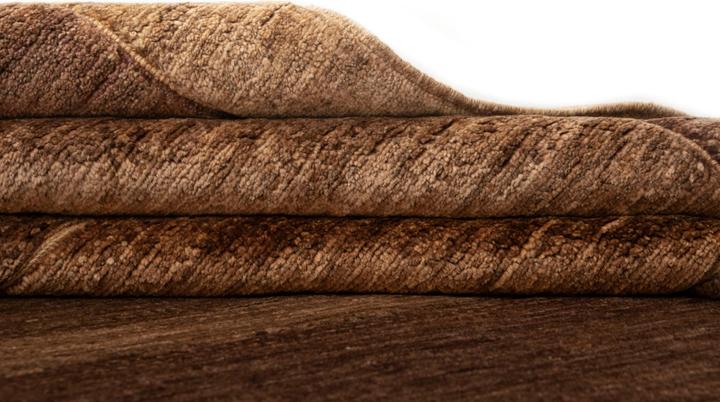 Actual product image Vidal Juma (156 x 199 cm)