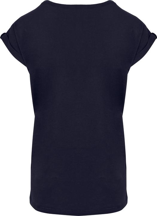 Produktbild Merchcode Ladies Layla - Limited Edition X T-Shirt - 111651 (S)