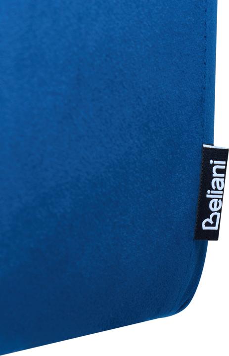 Image du produit Beliani Sanilac