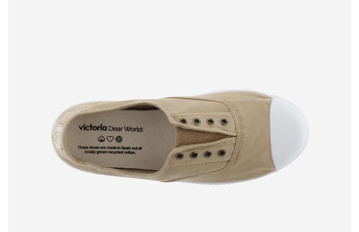 Image du produit Victoria 1915 Inglesa Drec (39)