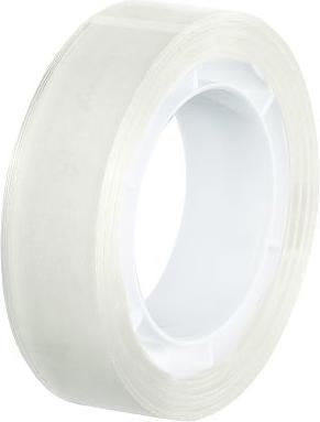 Image du produit tesa Sellotape double face (12 mm)