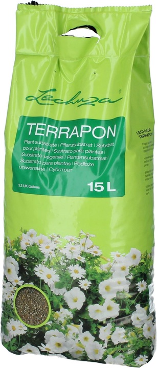 Produktbild Lechuza Terrapon (15 l)