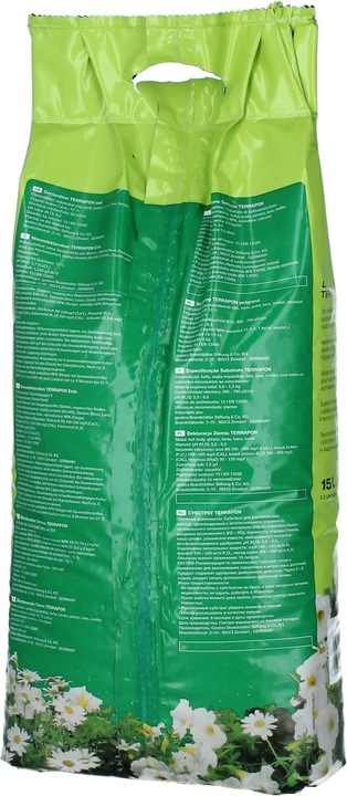 Produktbild Lechuza Terrapon (15 l)