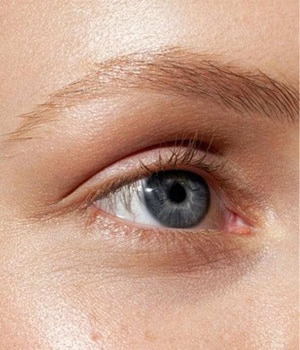 Image du produit Madara The Brow Pencil - 1 G (Light Brown)