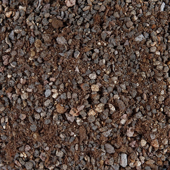 Produktbild Lechuza Terrapon (15 l)
