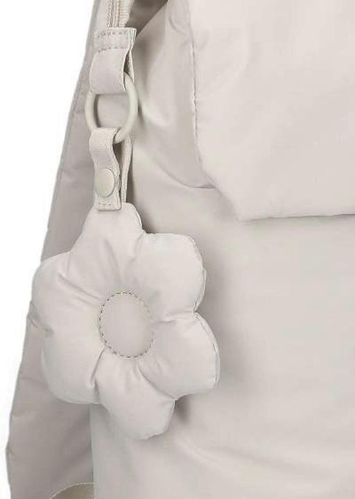 Produktbild Zwei Hannah HAR13 (7 l)